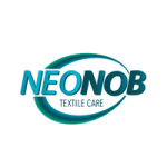 Neonob