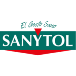 Sanytol