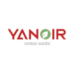 Yanoir